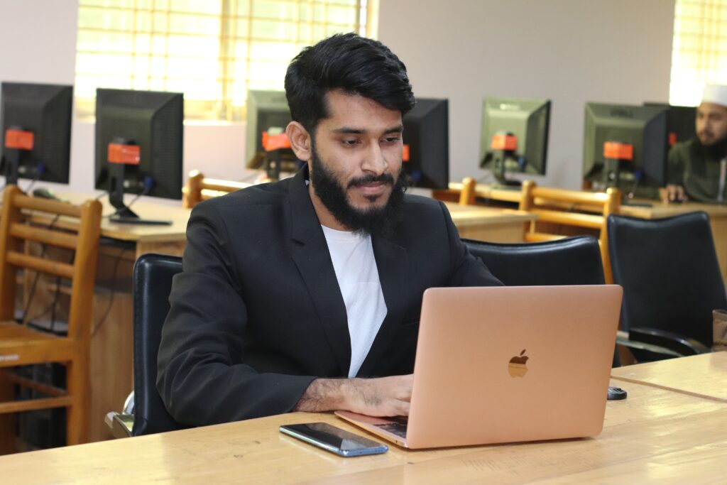 Abdul-Basir-Who-am-I?